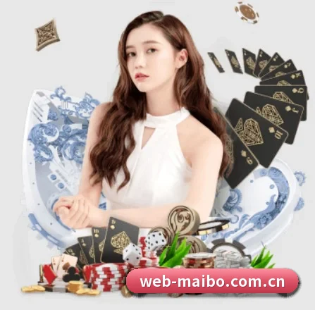 迈博体育 APP（MYBALLSPORTS）