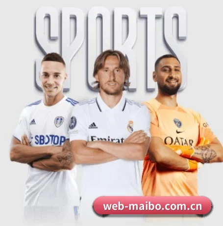 迈博体育 APP(MYBALLSPORTS)