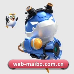 业务扩张