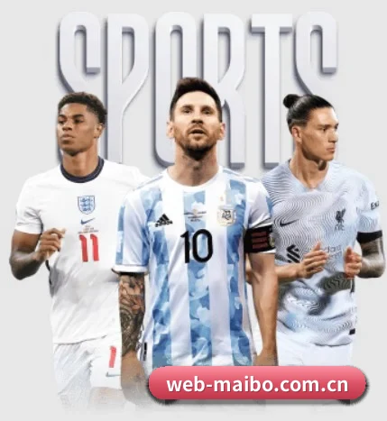 我们在做什么 - 长期内容价值积累(MYBALLSPORTS)